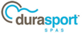 Strong Durasport Spas